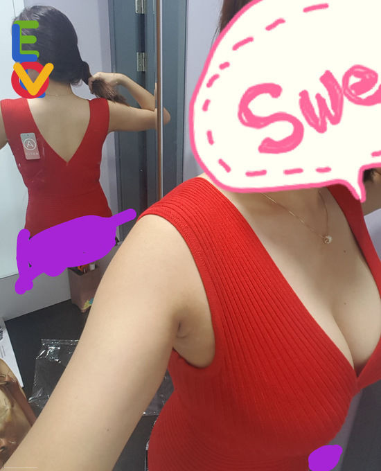 자슴감 이미지 #16