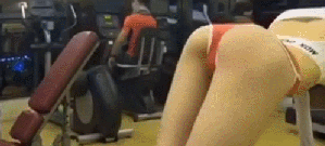 운동중 이미지 #4