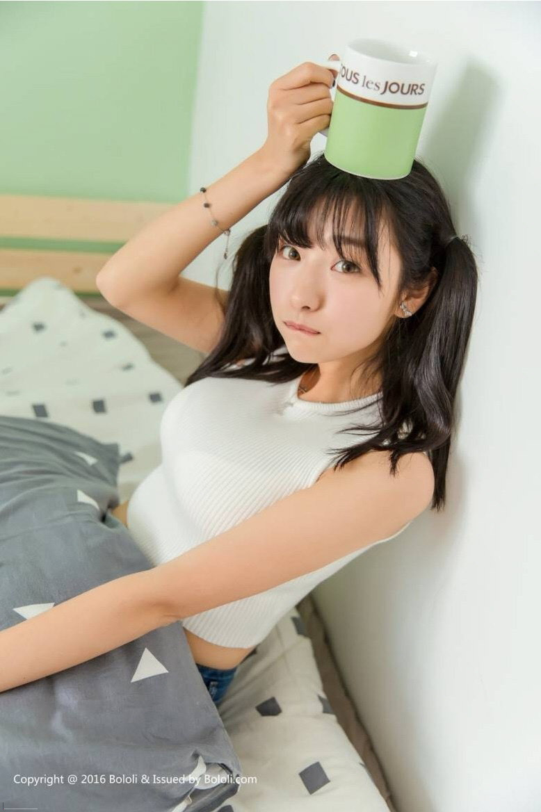 공격적인 대륙 처자 이미지 #1