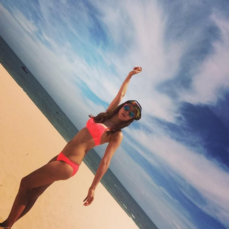 슬림한 처자들 후기 이미지 #10