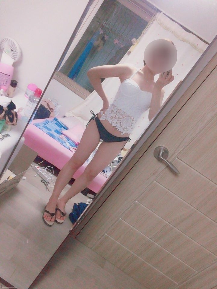 슬림한 처자들 후기 이미지 #11