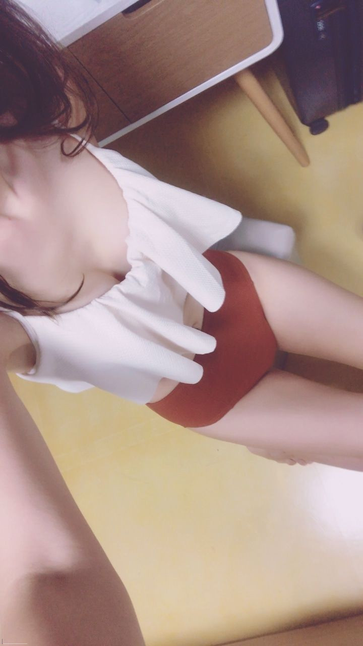 슬림한 처자들 후기 이미지 #12