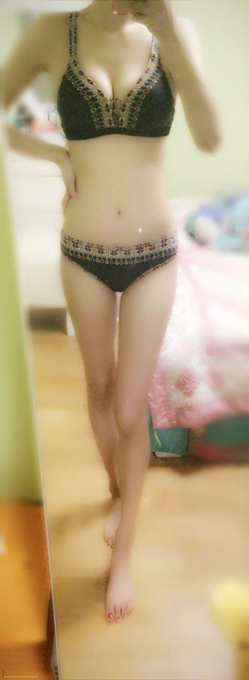 슬림한 처자들 후기 이미지 #14