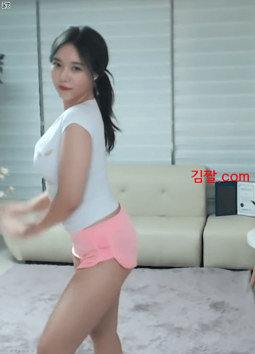 bj 이슬 이미지 #1