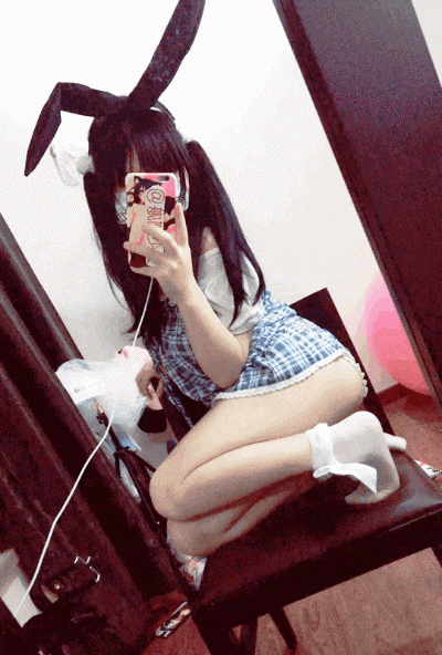 대륙의 인증녀 이미지 #1