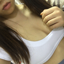 대륙의 인증녀 이미지 #2