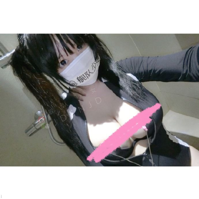 대륙의 인증녀 이미지 #6