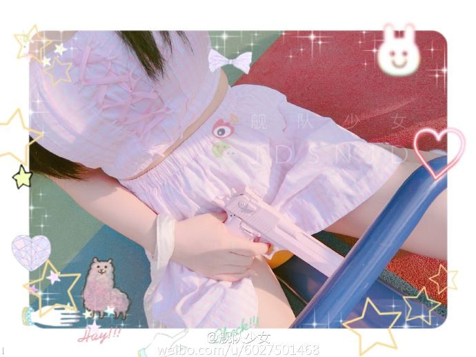 대륙의 인증녀 이미지 #15