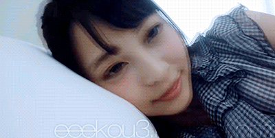 와꾸는 정말 ㅎㄷㄷ 이미지 #1