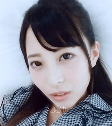 와꾸는 정말 ㅎㄷㄷ 이미지 #2