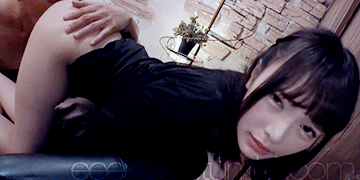 코박죽 타임 이미지 #1