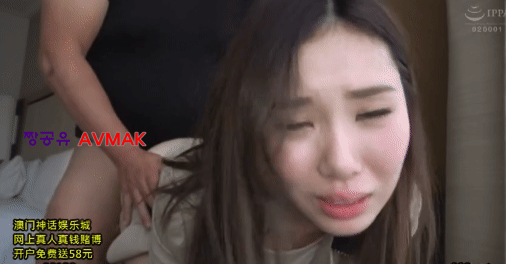 접수처 아가씨를 마구마구 이미지 #4