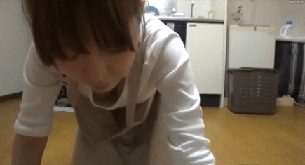 청소는 깨끗이 이미지 #1