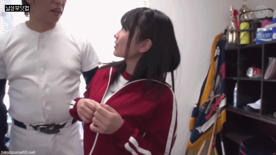 어느 야구부가 좋은 성적을 내고 있는 이유 이미지 #5