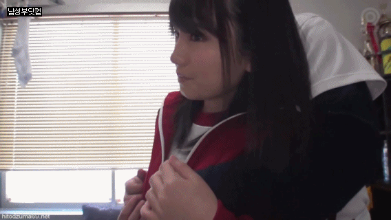 어느 야구부가 좋은 성적을 내고 있는 이유 이미지 #6