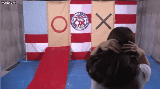 요이.....땅!! 이미지 #2