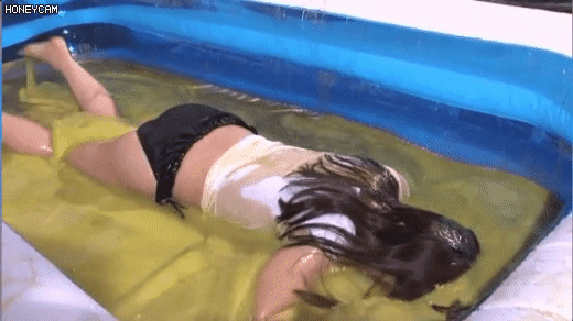 요이.....땅!! 이미지 #3