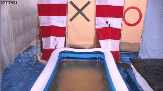 요이.....땅!! 이미지 #4