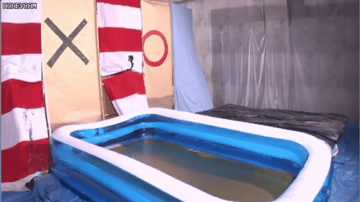 요이.....땅!! 이미지 #5