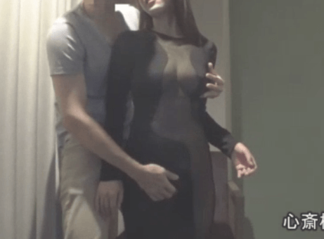 어디서 많이 본 옷인데.. 이미지 #1