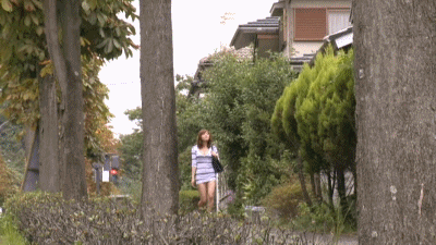 아사미유마 전성기시절 이미지 #1