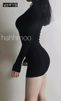 hahhmoo 이미지 #1