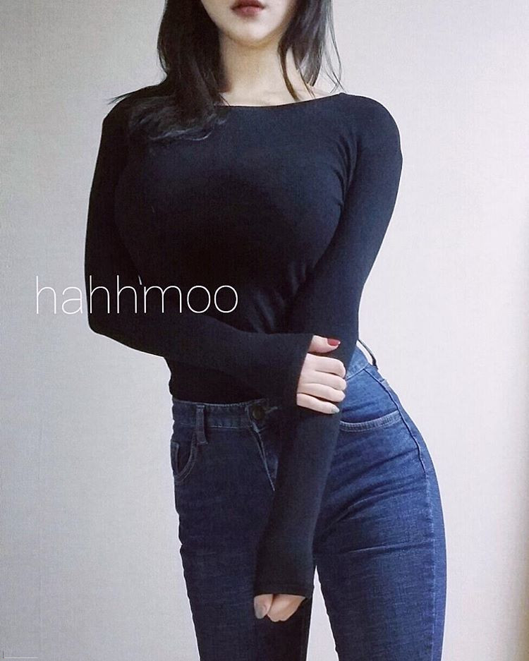 hahhmoo 이미지 #8