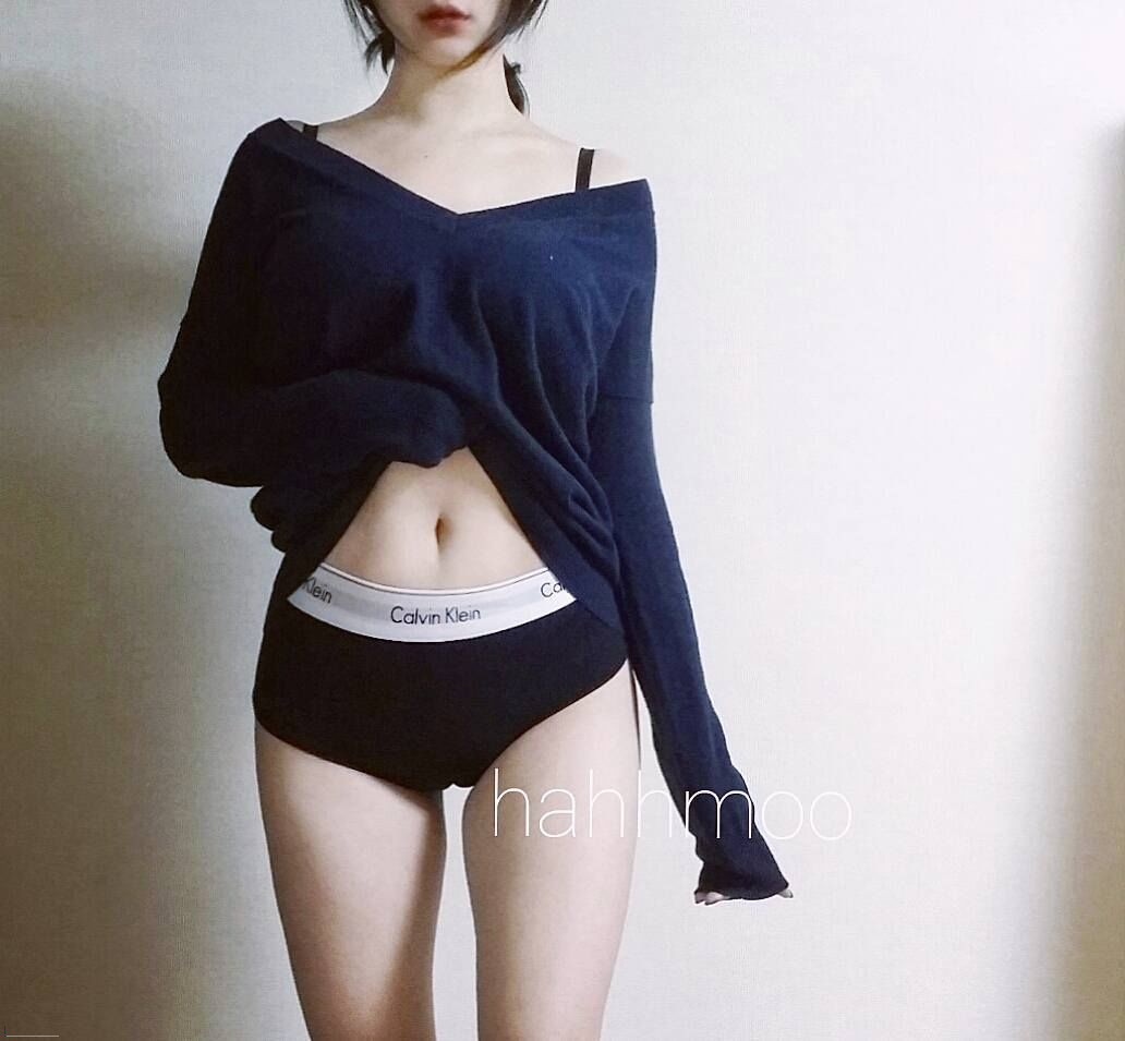 hahhmoo 이미지 #12