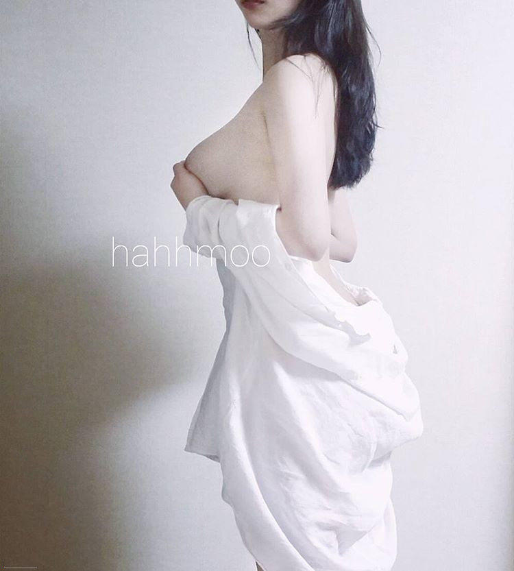 hahhmoo 이미지 #19