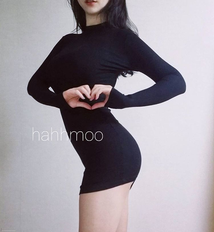 hahhmoo 이미지 #20