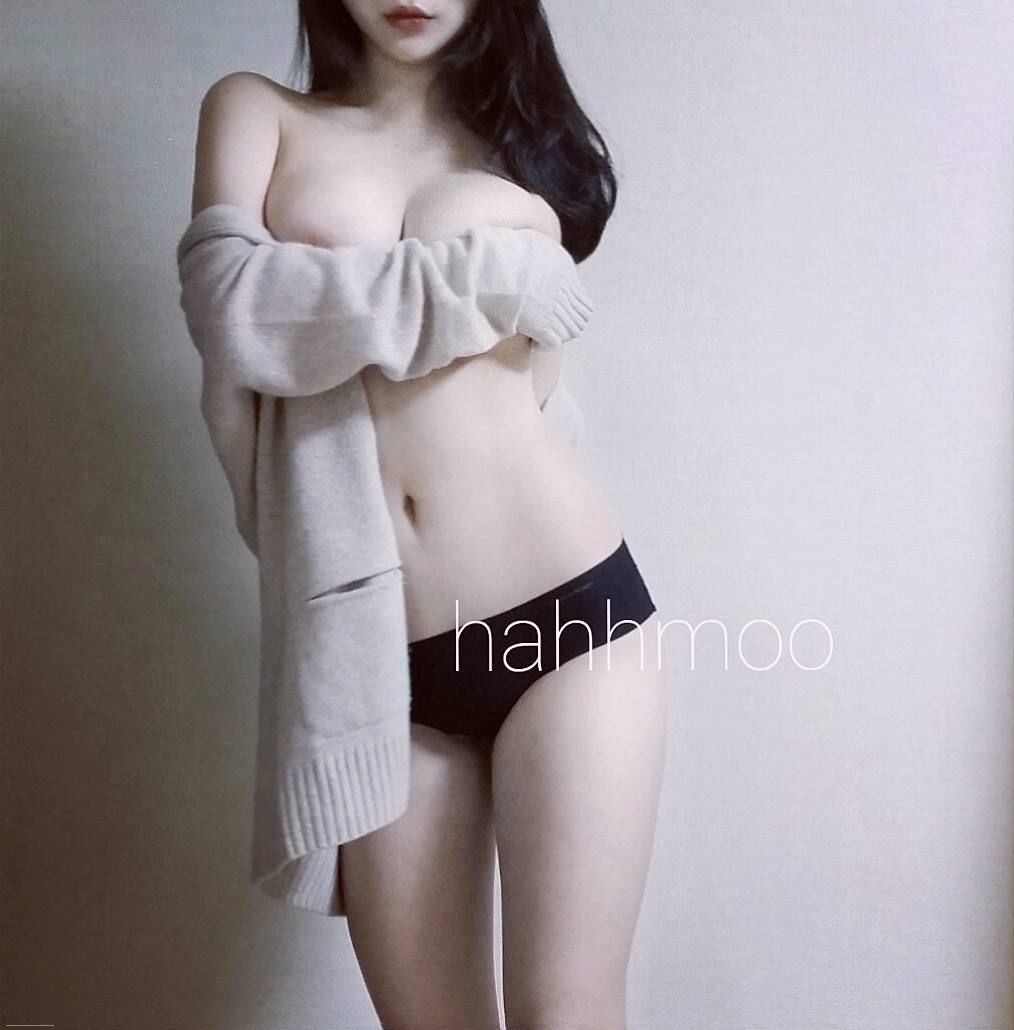 hahhmoo 이미지 #23