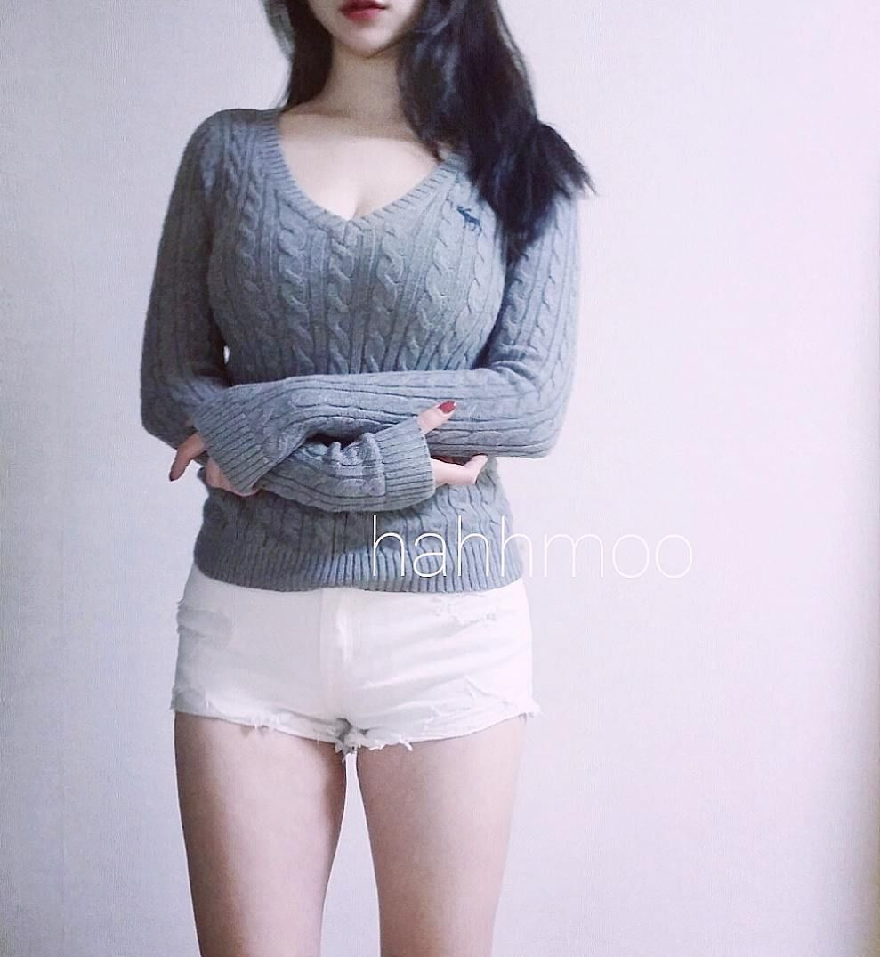 hahhmoo 이미지 #26