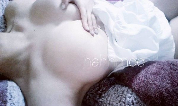 hahhmoo 이미지 #30