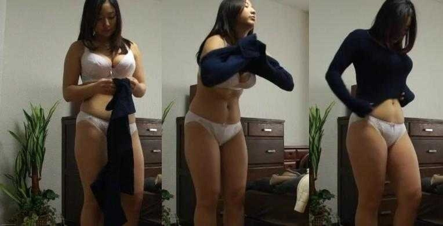 레전드 육덕녀를 찾아보았다 이미지 #1