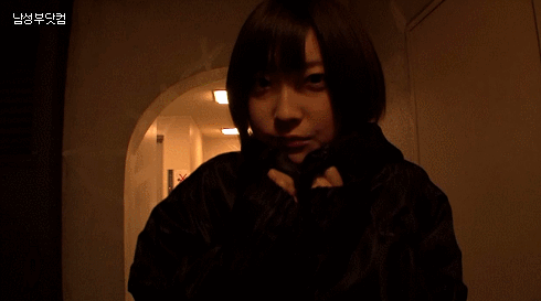 레젖드라 불리는 처자 이미지 #1