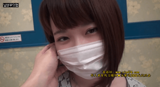 아이돌을 꿈구던 처자 이미지 #1