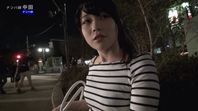 SOR-025B 엉덩이 존나 이쁜년 이미지 #1