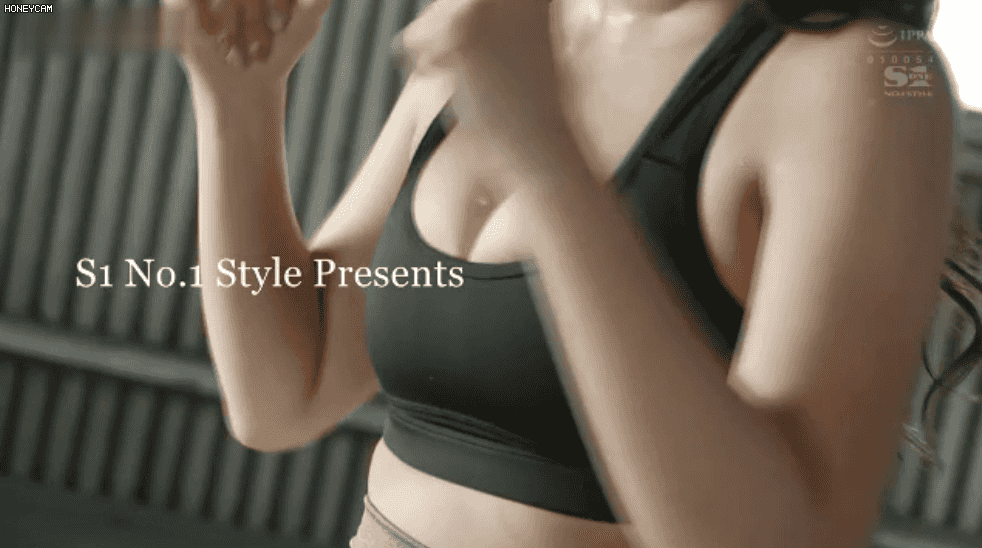 SSNI-409 신작 스파이 이미지 #2