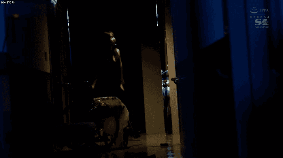 SSNI-409 신작 스파이 이미지 #4