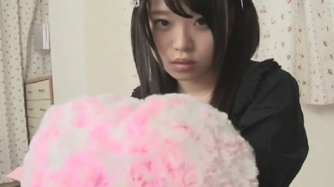 보물찾아 삼만리...보물을 찾아 보겠습니다 이미지 #5