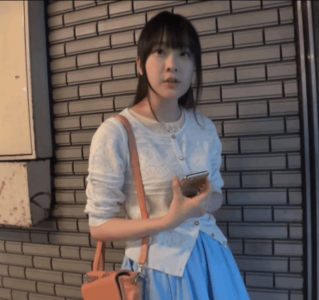 [AV배우리뷰]​니시미야 코노미 이미지 #2