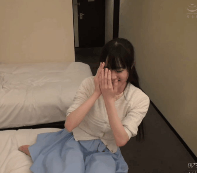 [AV배우리뷰]​니시미야 코노미 이미지 #5