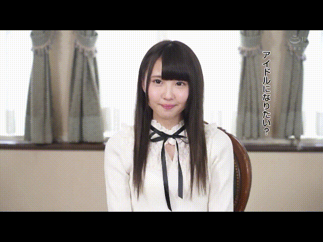 mkmp-270 초절정 신인 미소녀 데뷔 이미지 #5