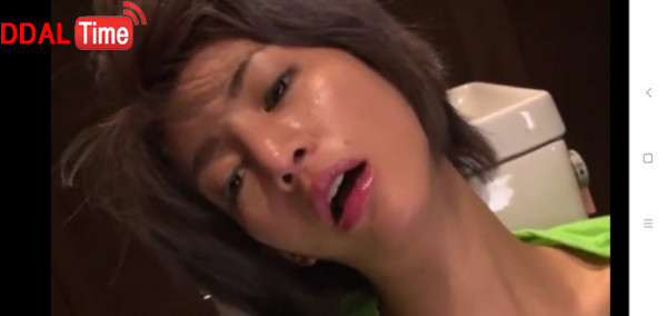 XRW-469 뒷치기,속박플레이 종결급 작품 이미지 #15