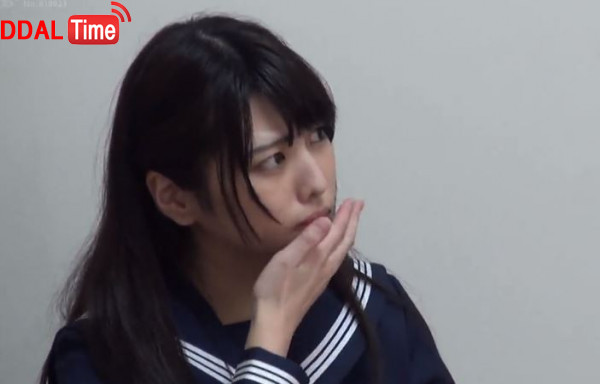 SDDE-563 크리스마스에 시간정지 이미지 #9