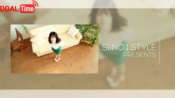 SSNI-687 아카리 쿄코의 데뷔작 이미지 #13