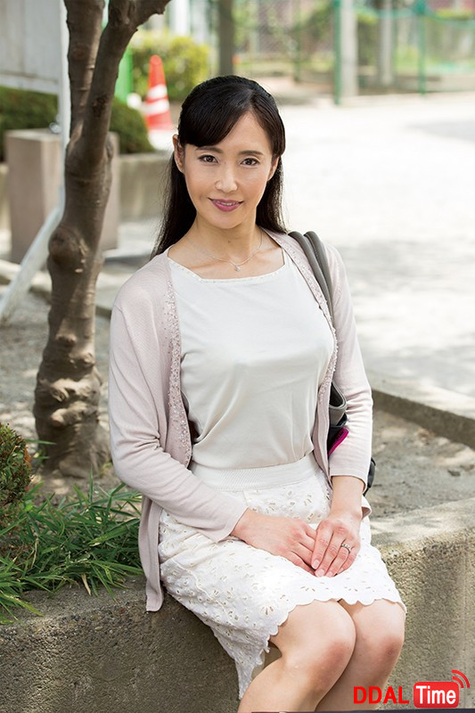 ZMAR-017 이미지 #22