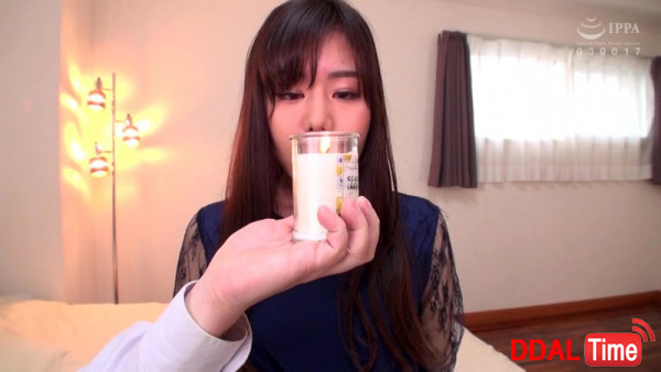 ANX-124 이미지 #3