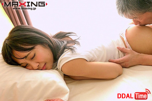 MXGS-1139 이미지 #5