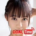 SDMF-014 이미지 #2